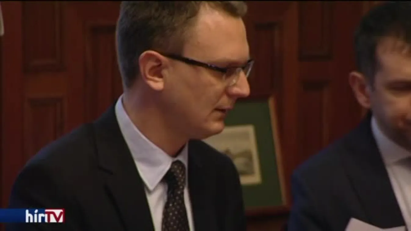 Nem jutott dűlőre a tárca és a tanárok sztrájkbizottsága