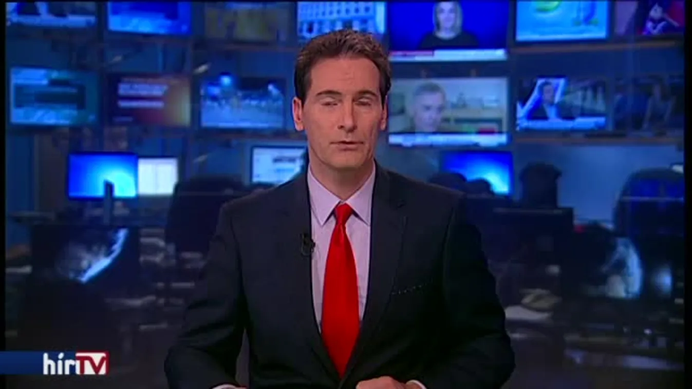 Kiadták a titkos Századvég-tanulmányokat