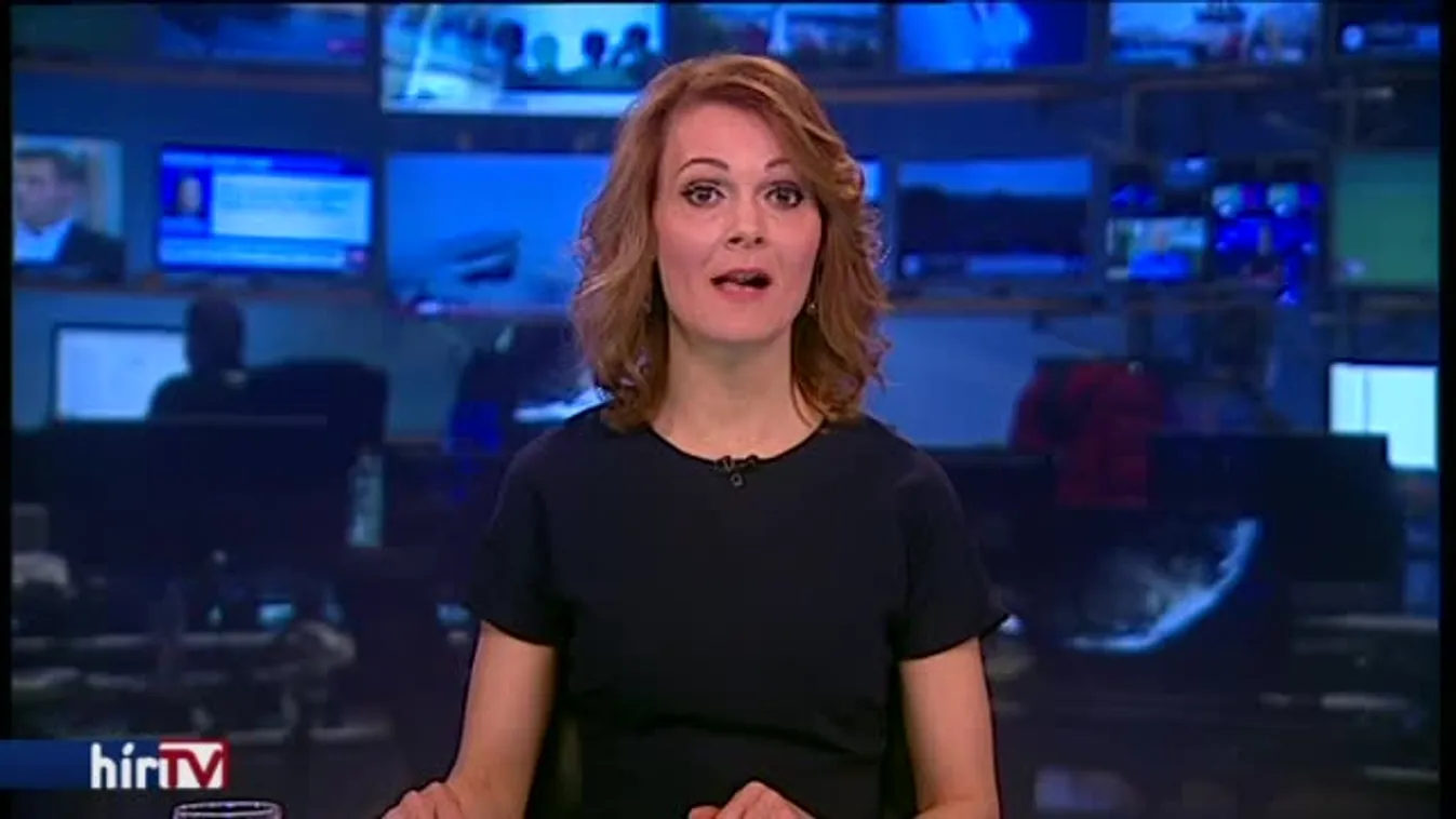 Börtönbe vonul a volt miniszterelnök