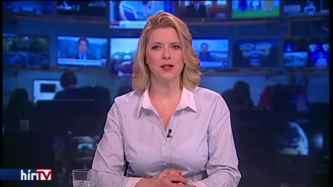 Búcsút vett a Balatontól az Akali vízibusz