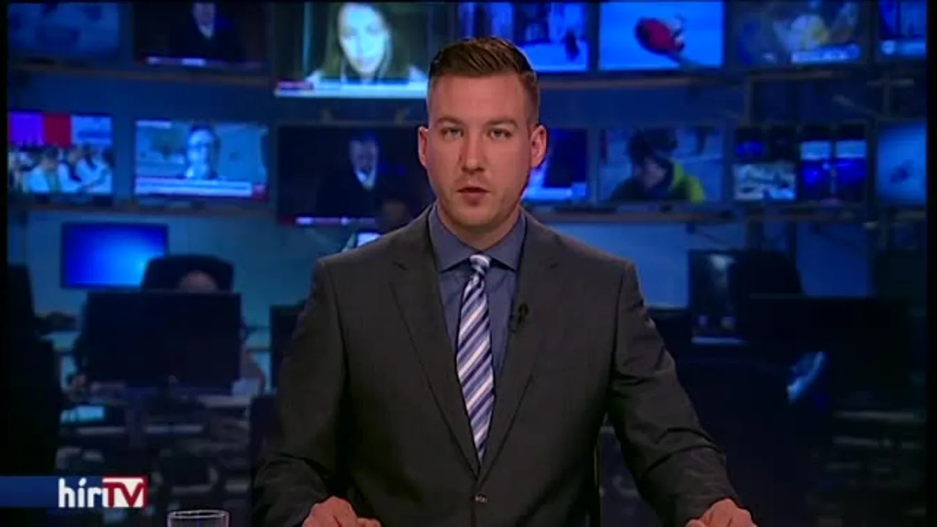 Több pénzt kapnak a fogyatékkal élő sportolók