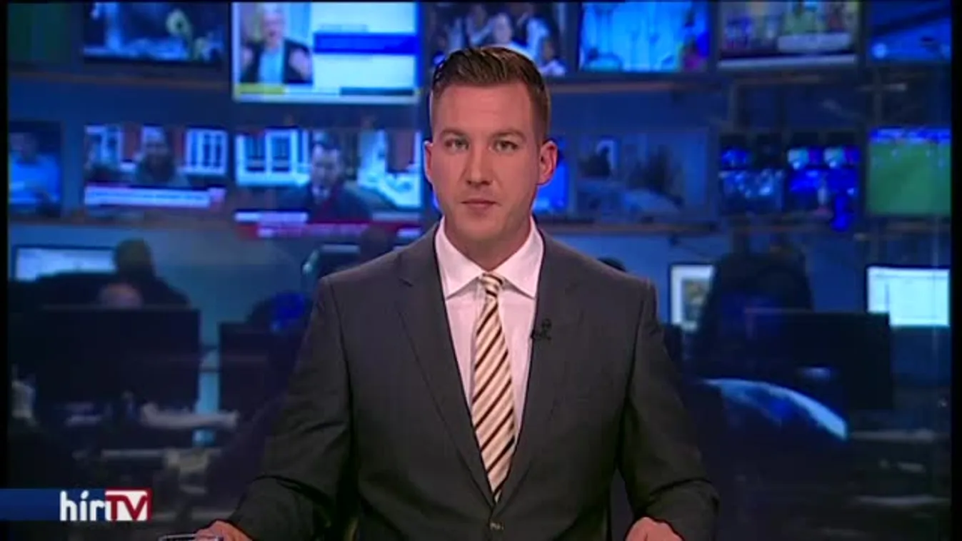 Orbán szerint a 2010 előtti rendszer csőd volt