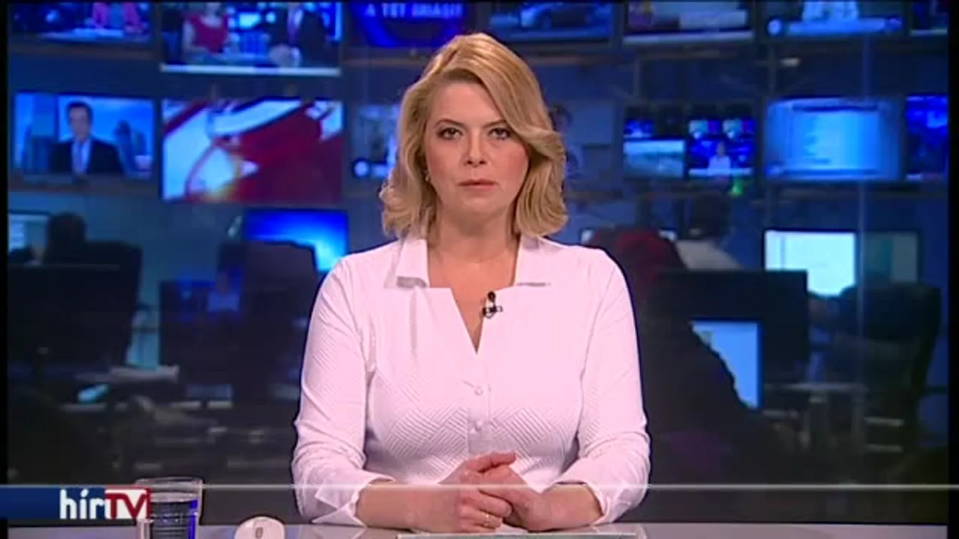 A sztrájktól sem riadnak vissza