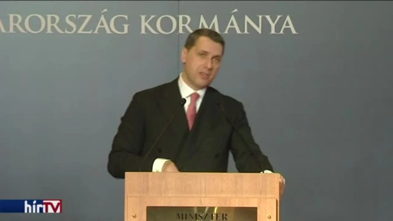 2016-ban 6 ezer fővel csökkentik a kormányhivatalok létszámát