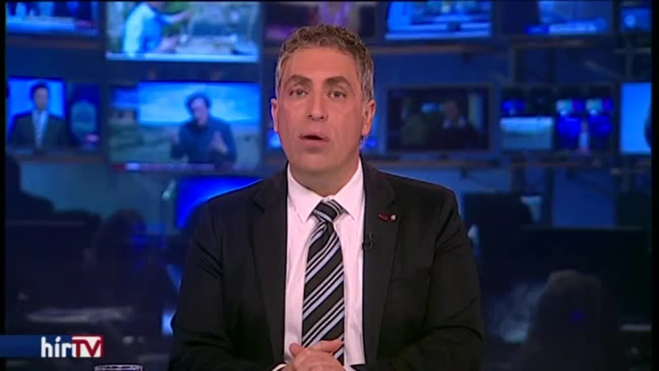 Érdemes várni a tankolással