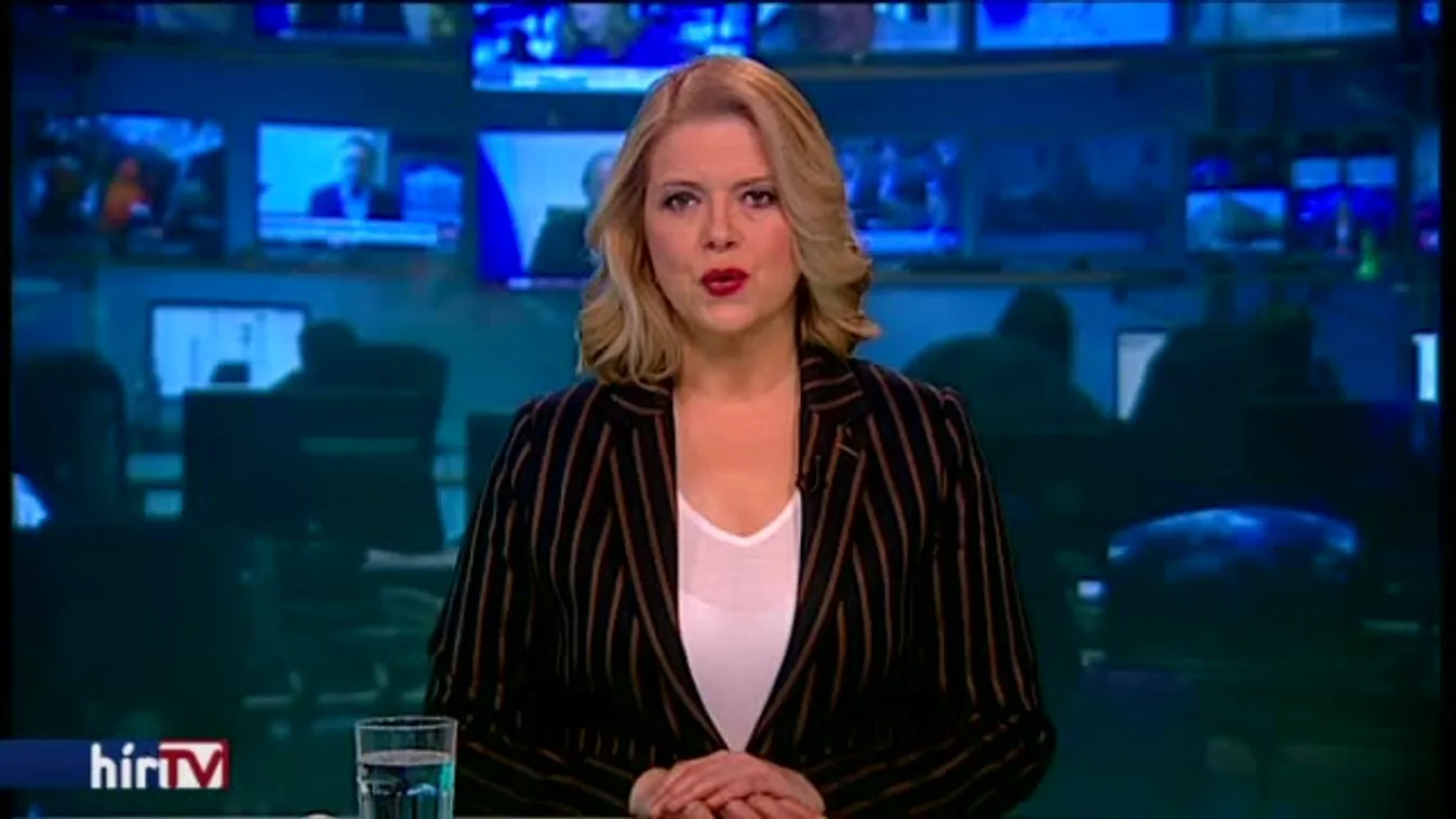 Egy szülő panaszolhatta be a gimnáziumot