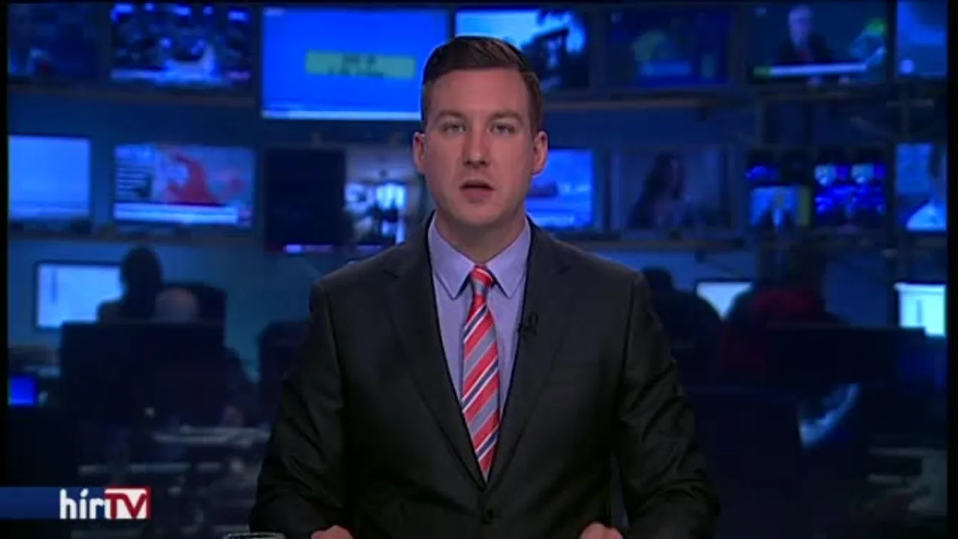 Kósa elismeri, a közétkeztetést is államosíthatják