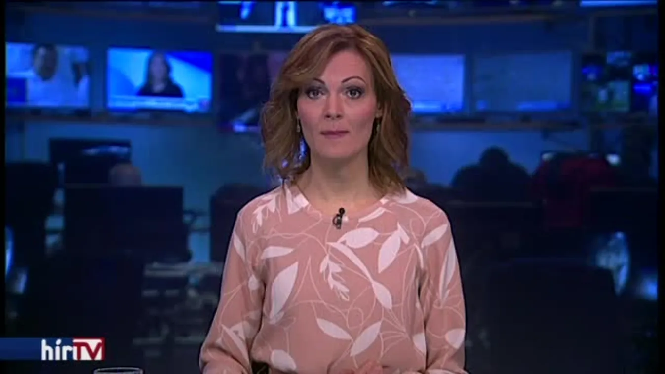 Mészáros cége 346 milliós munkát nyert a MÁV-nál