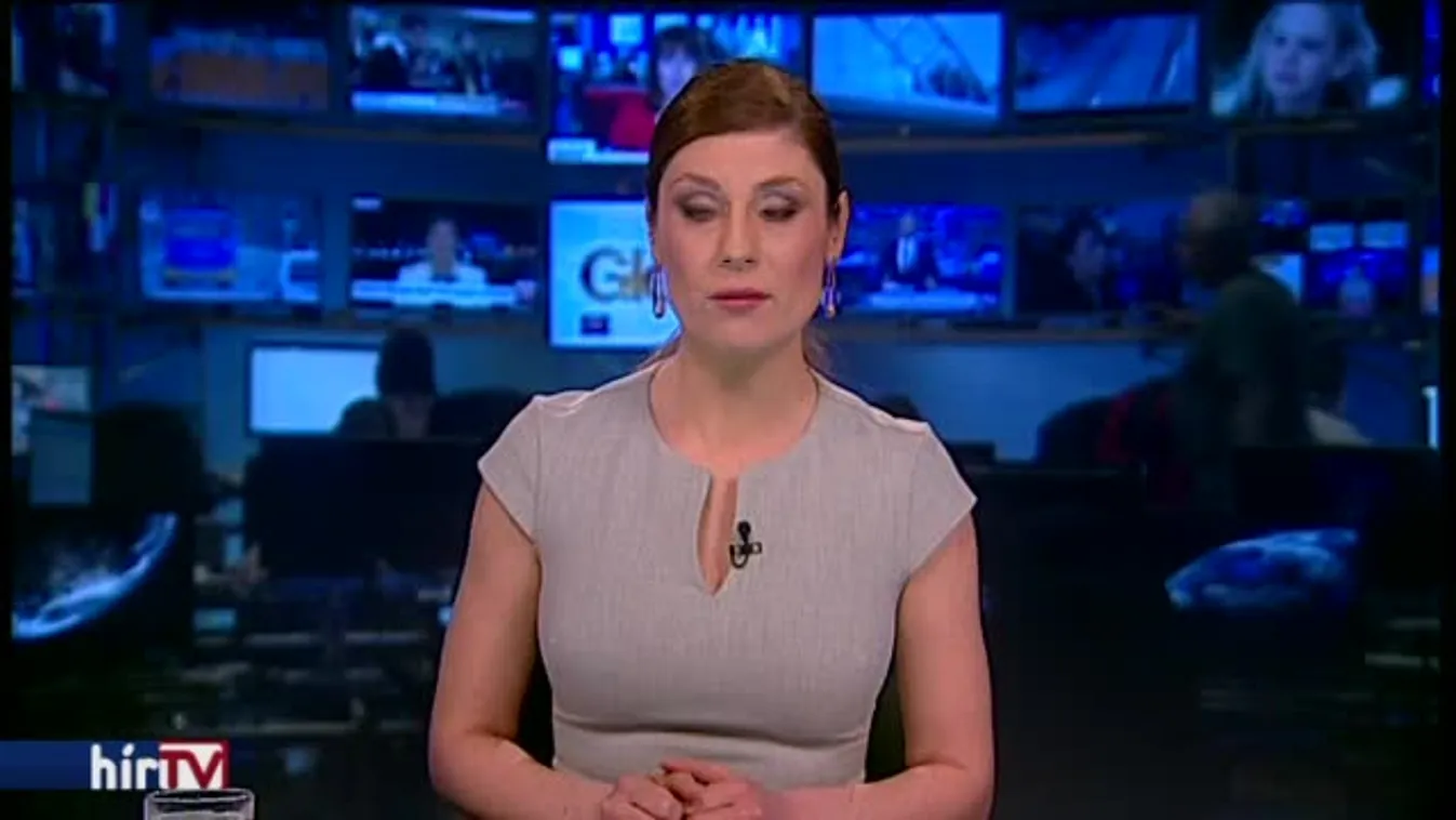 Gyorstalpaló újratöltve: így még könnyebb földhöz jutni