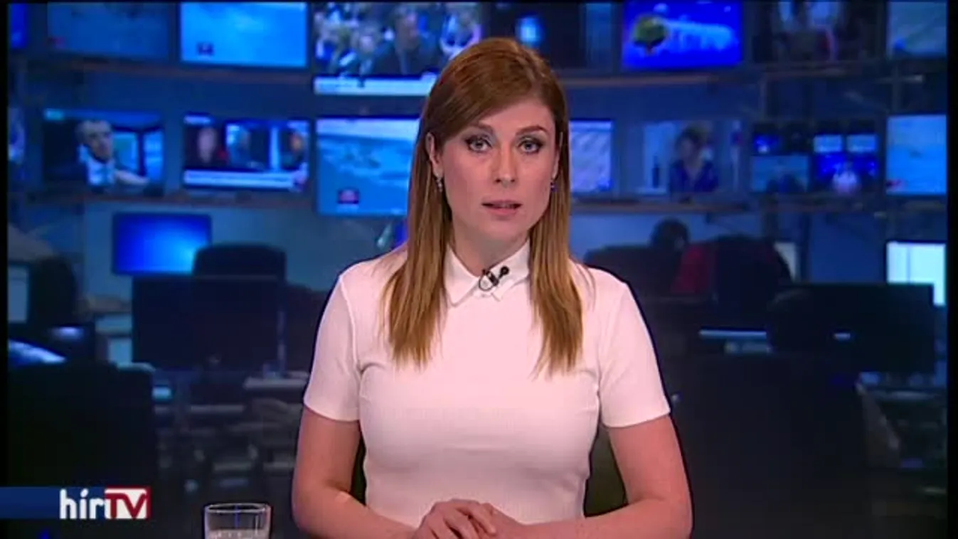 Visszahívták az emberöléssel gyanúsított fideszest