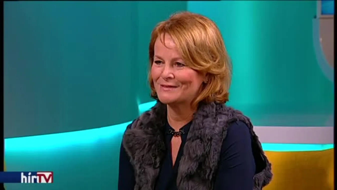 Reggeli járat – Megújult a 60 éves Vidám Színpad