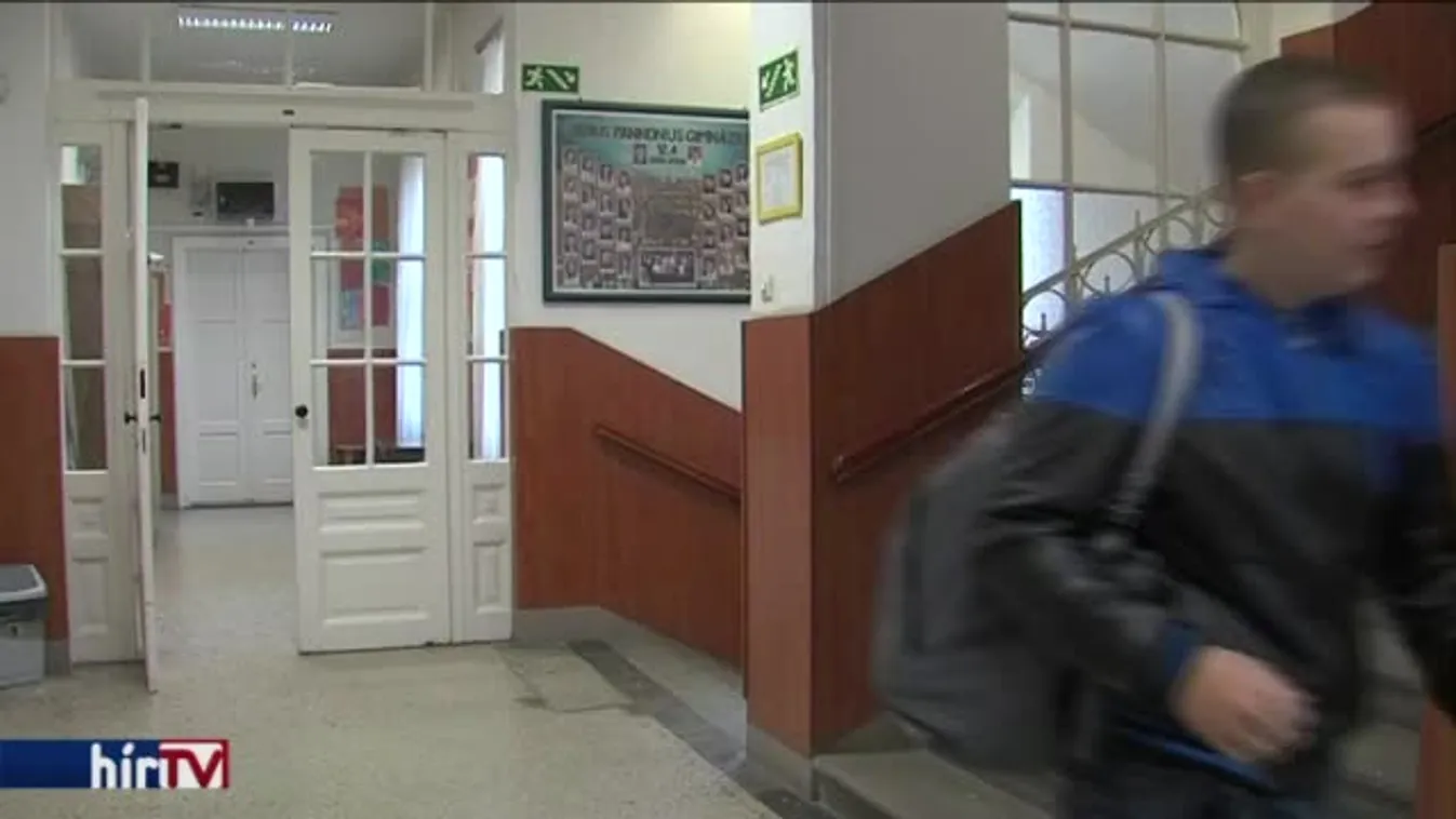 További tiltakozásokat terveznek