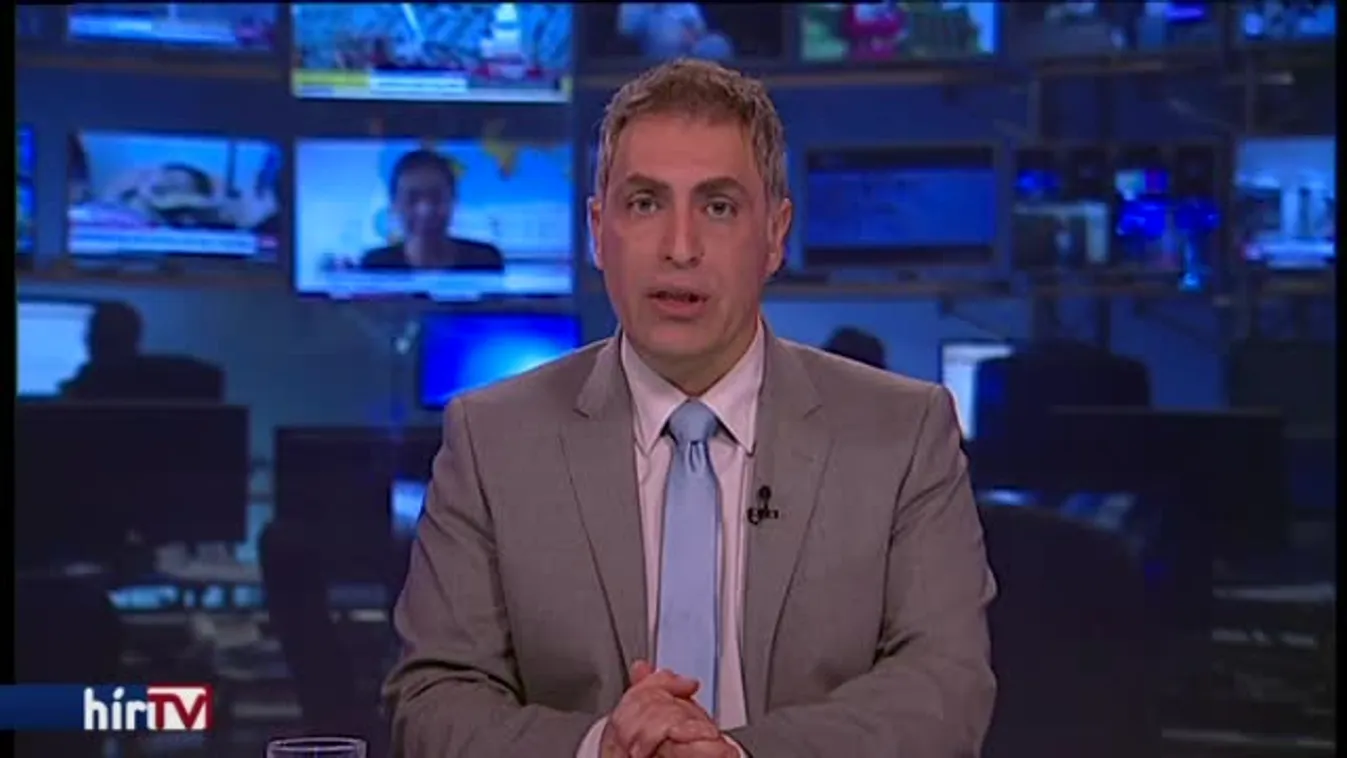 A Klikben látják az iskolarendszer körüli problémát okát