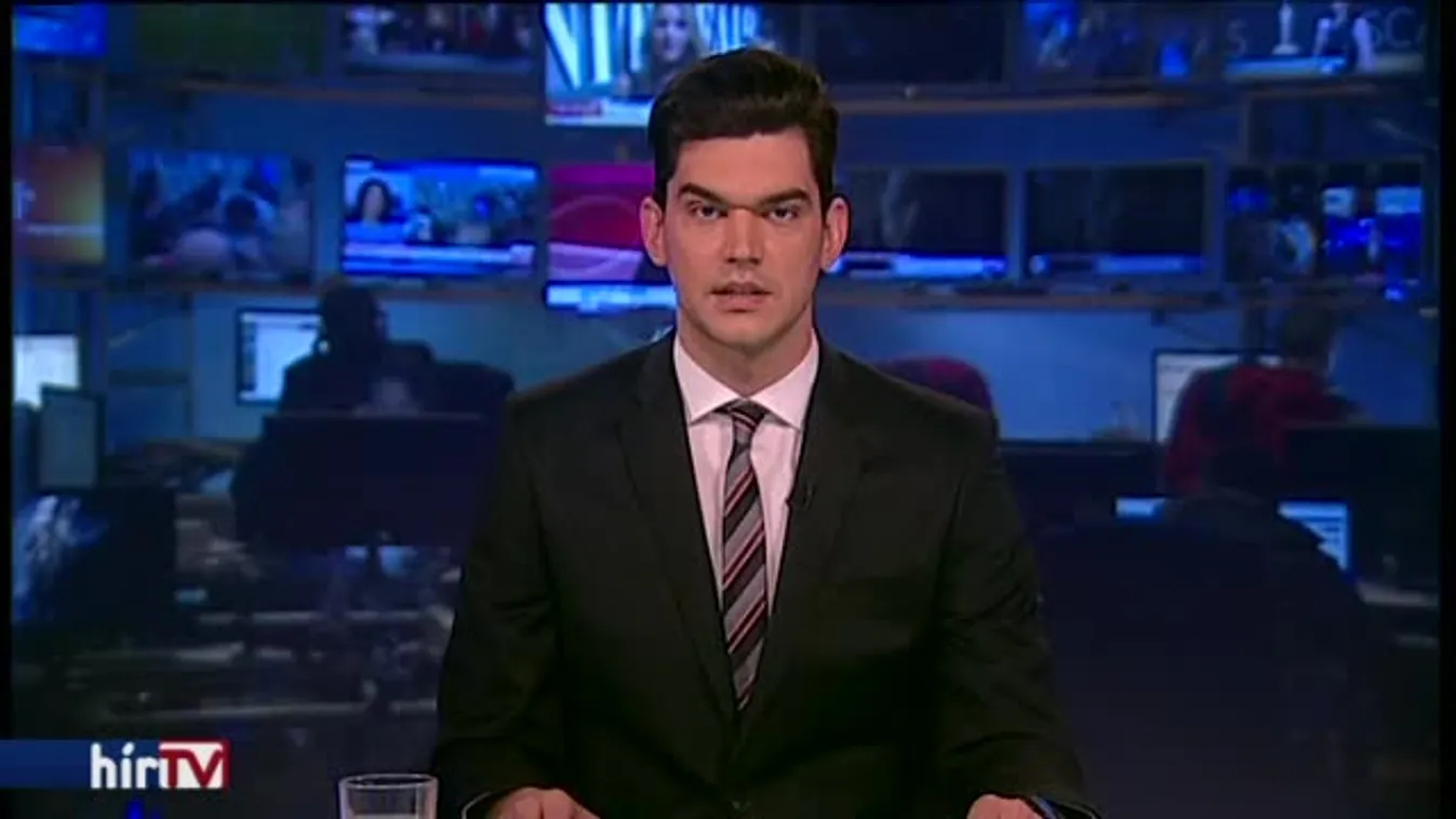 Politikai üzenetektől volt hangos az Oscar-gála