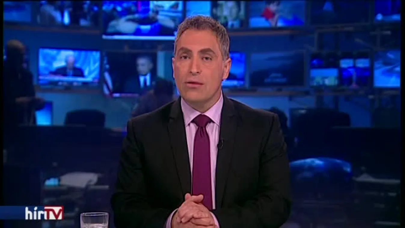 EB-döntés a paksi titkosításról