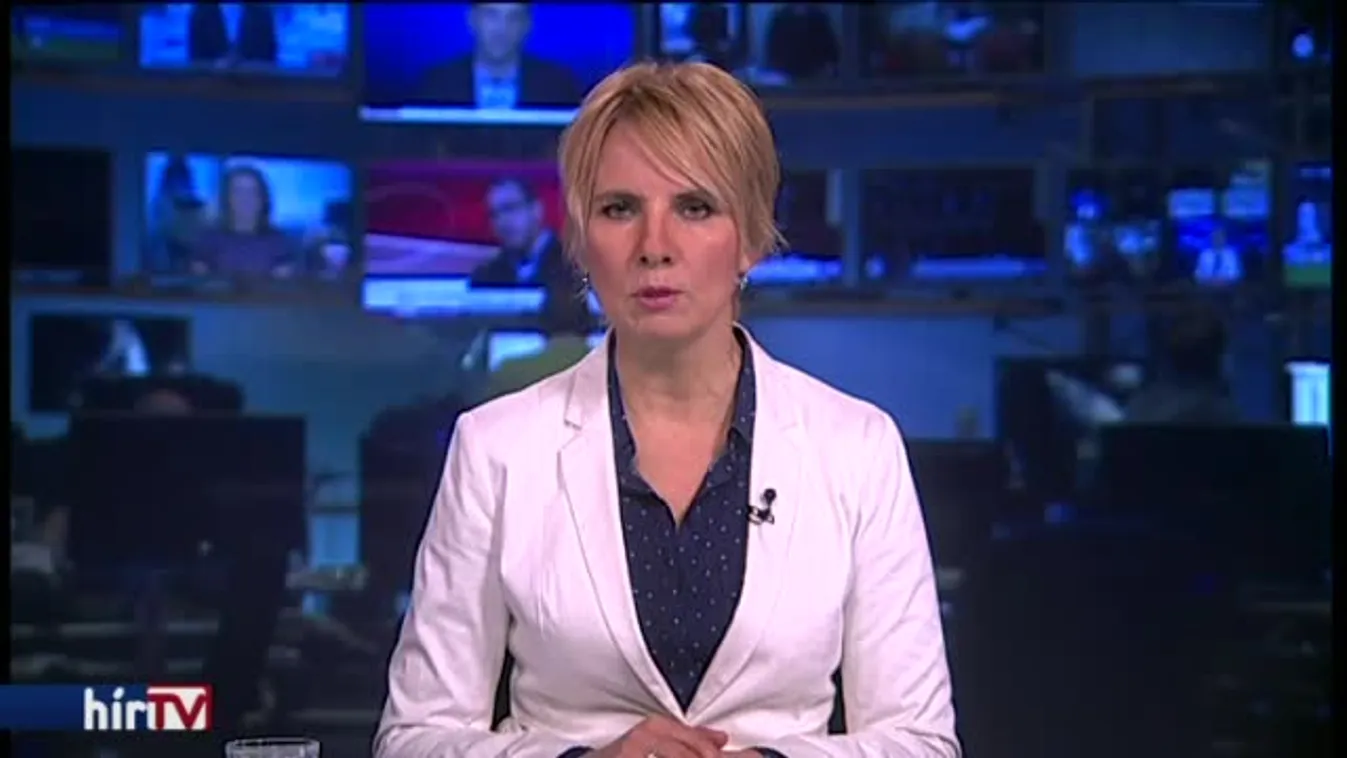 Tagadják az oroszok a kórház lebombázását