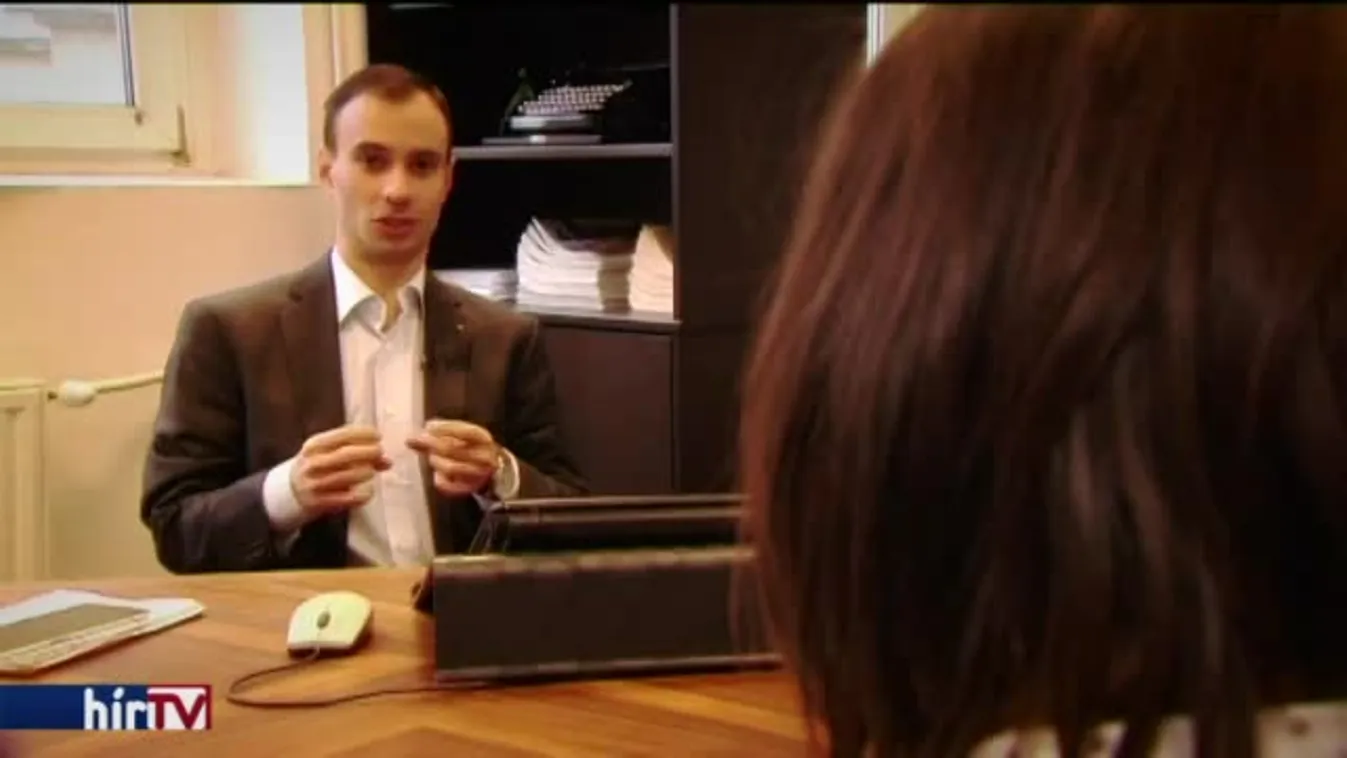 Panaszkönyv – Lakásáfa-csökkentés?