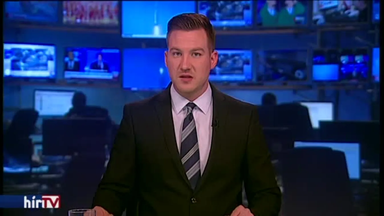 Taxisok is csatlakoznak a pedagógustüntetéshez