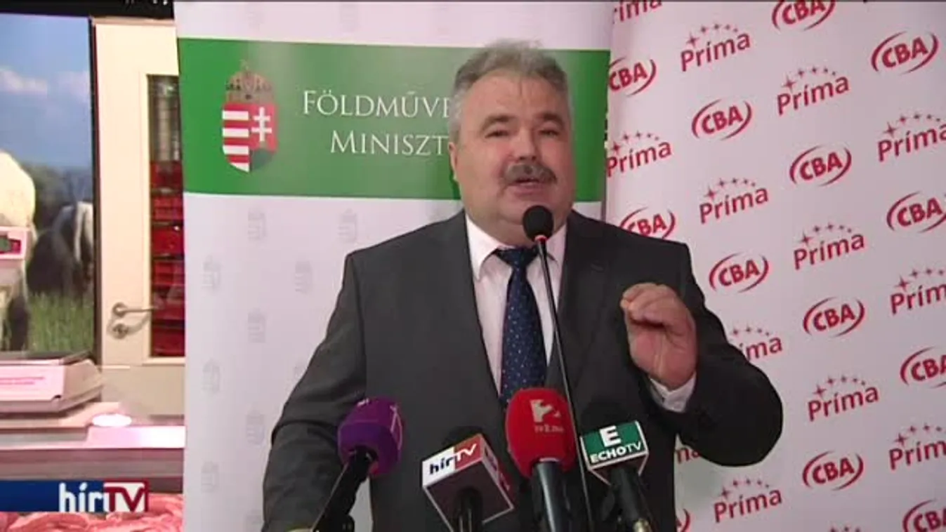 Több sertéshús fogy a januári áfacsökkentés óta