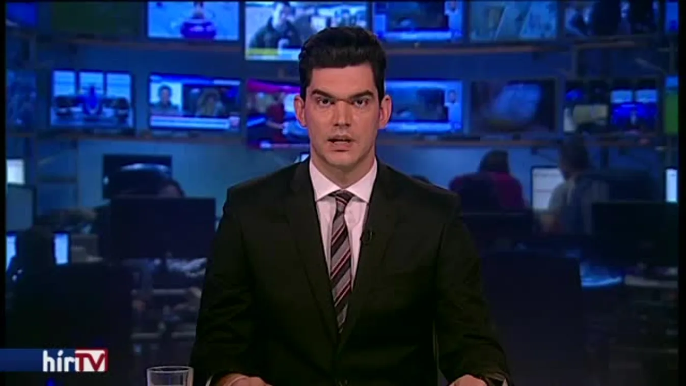 Fordulat: mégis az MSZP kérdését hitelesítik?