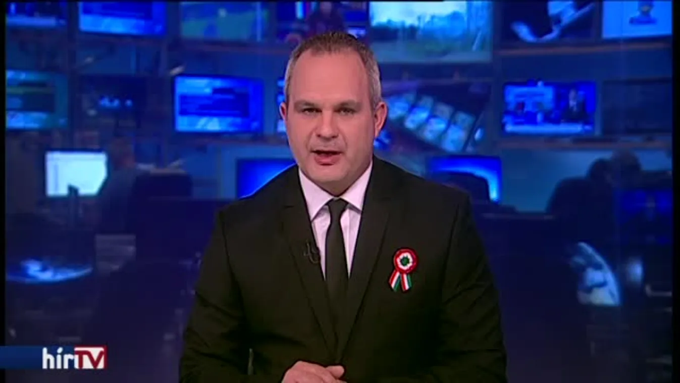 Lázár: Ha a tagállamok igent mondanak, nincs visszaút