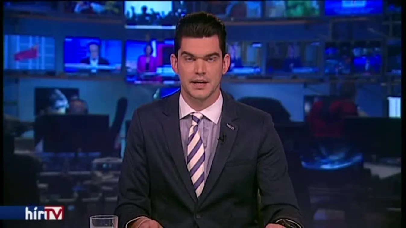 A Dzsungelből konténerekbe költöztetnék a migránsokat