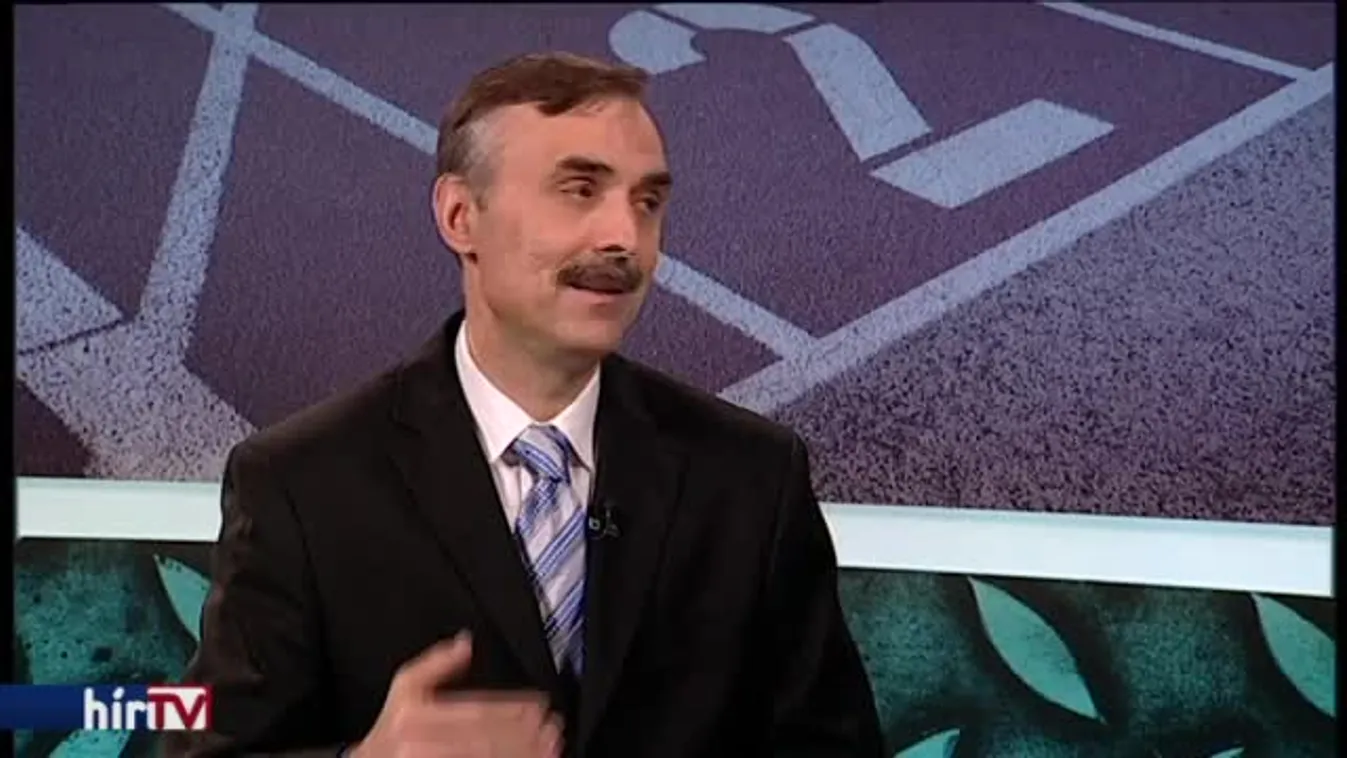 Középkezdés – A FIFA döntött: jöjjön a videóbíró!