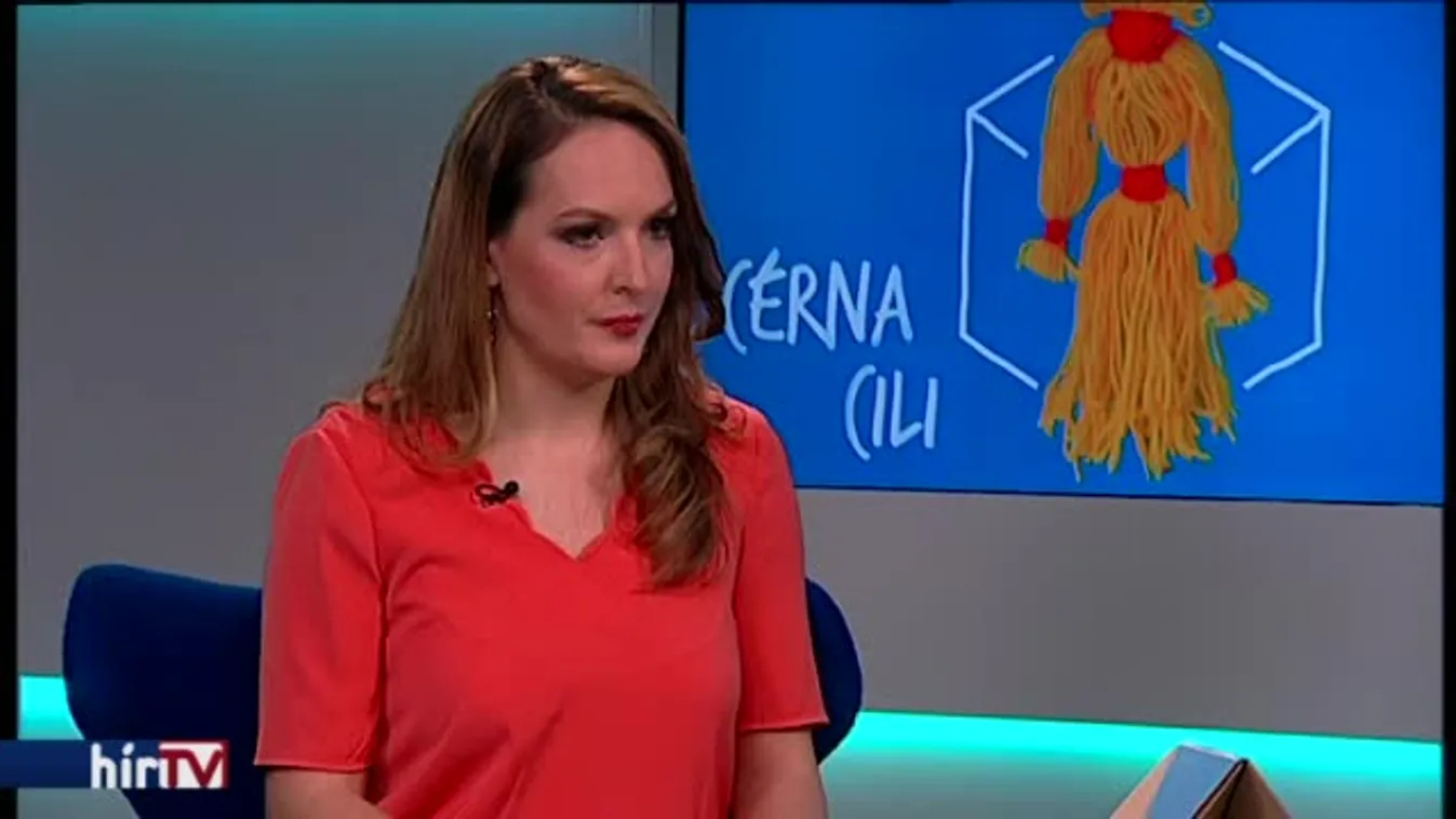 Reggeli járat – Szegények játékai: nevelés és jótékonysági akció egyben