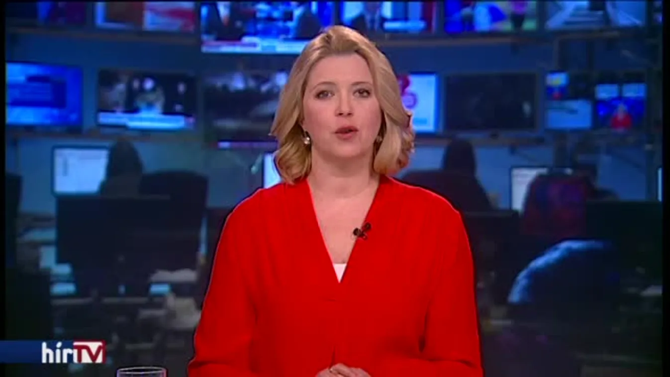 Szükségállapot: autójával sodródott a halálba