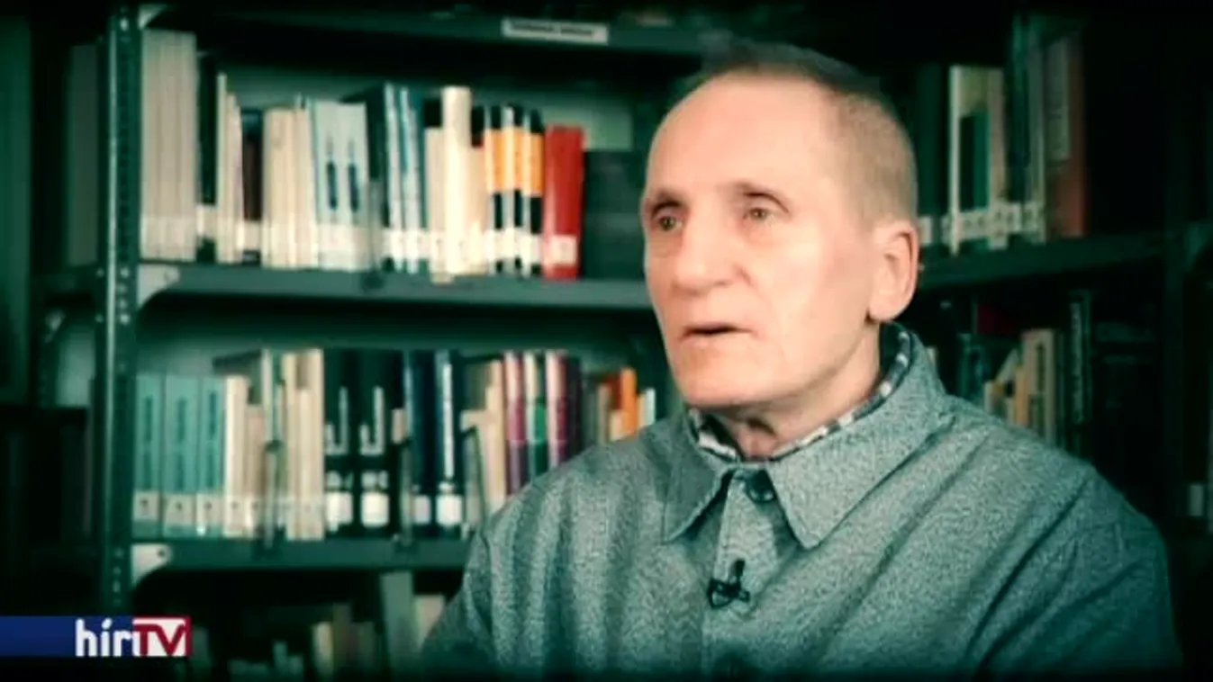 Mégsem kerülhet szabadlábra a skálás gyilkos