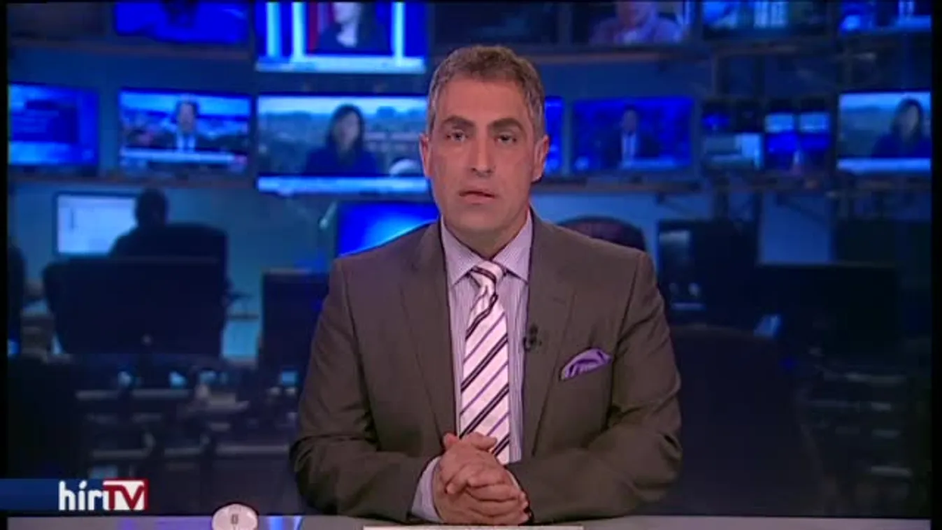 Kétszázmillió dolláros hitelkeret a kapcsolatok erősítésére