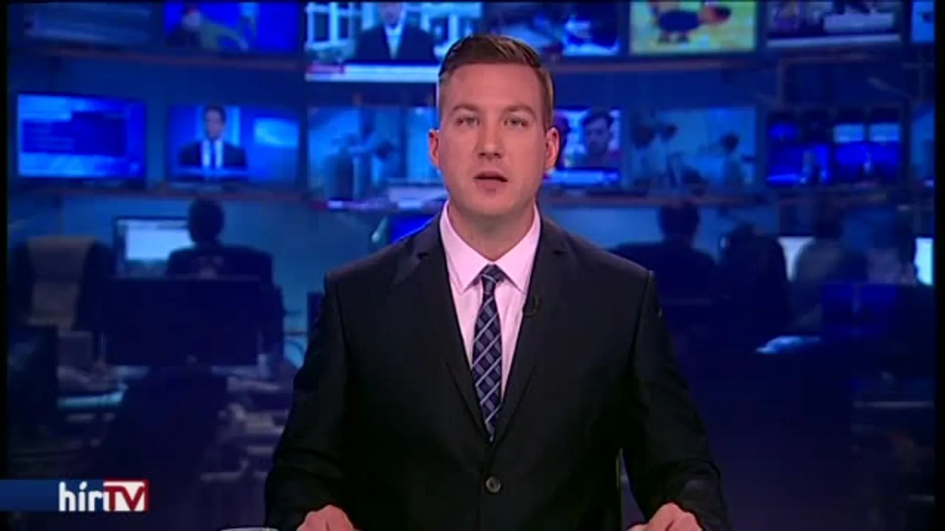 „Felelős kormányzásba belefér a kompromisszum”