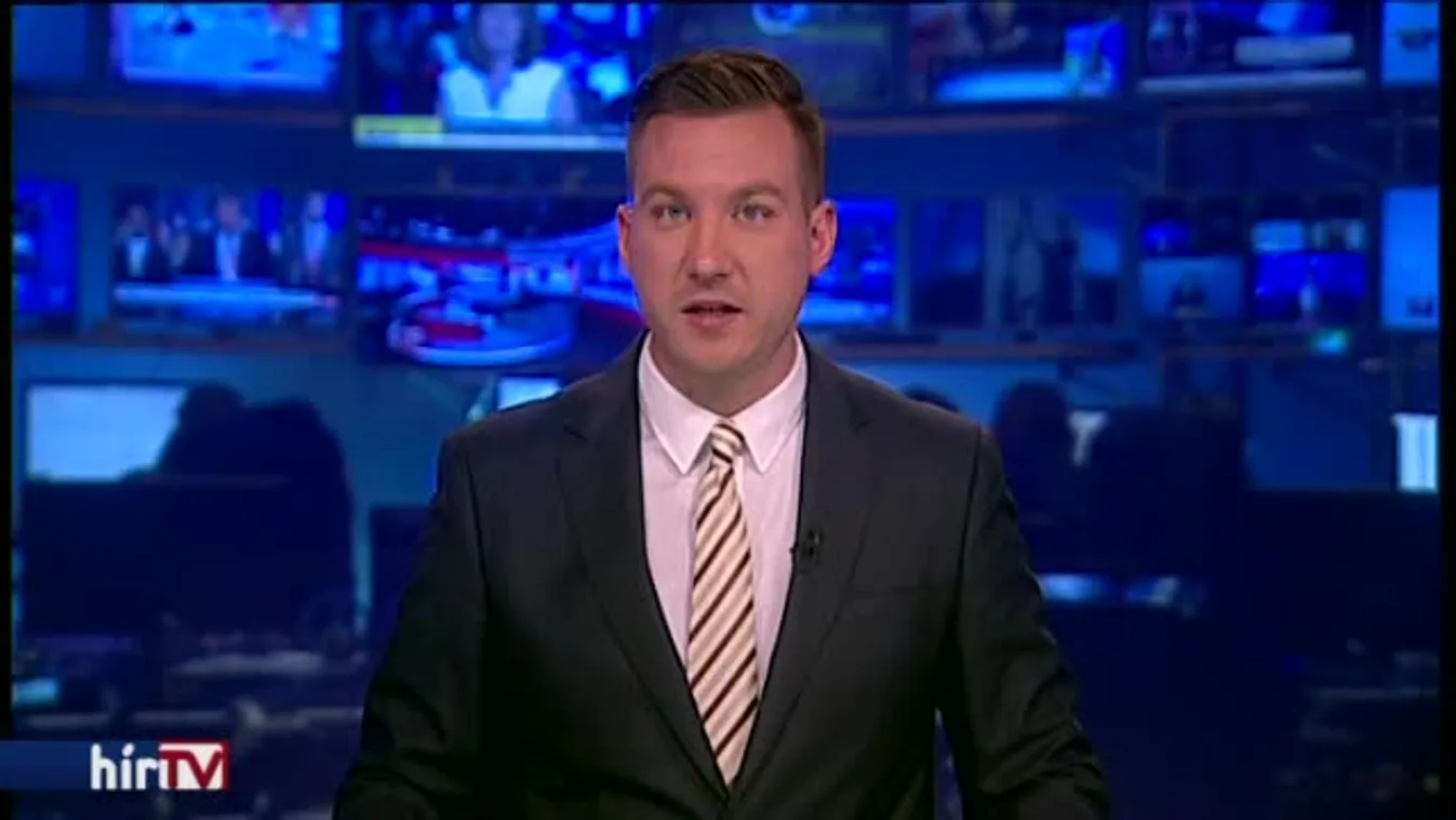 A csok után jöhet a nok