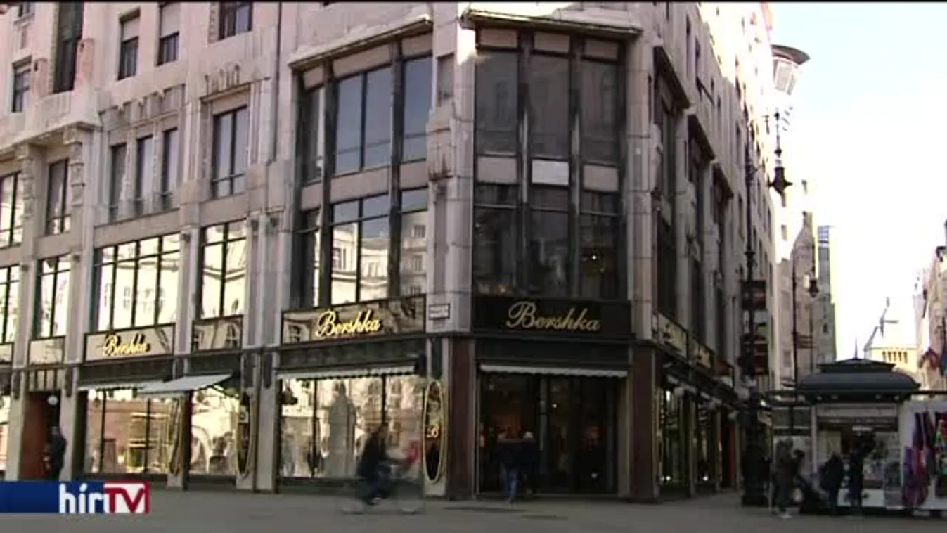 Áder megvétózhatja a jegybankos titkolózást