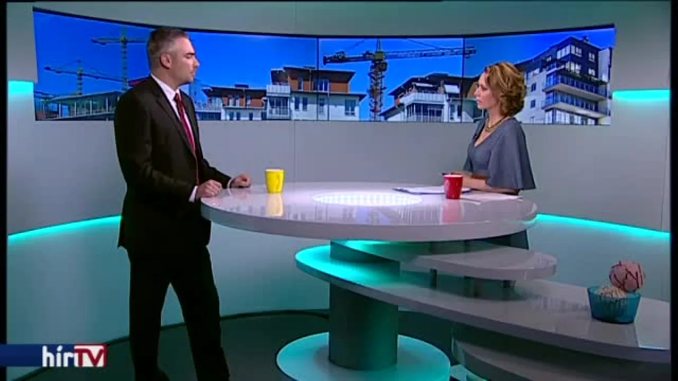 Reggeli járat - Csok, nok