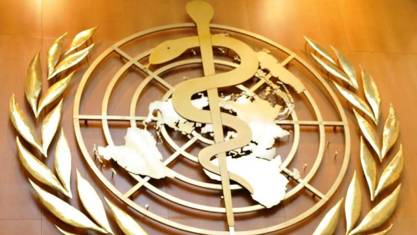 Kihasználják a tűzszünetet