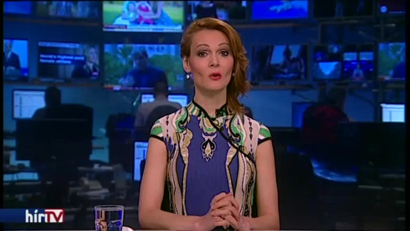 EU–török csúcs: nemzetközi törvényeket sérthet a terv