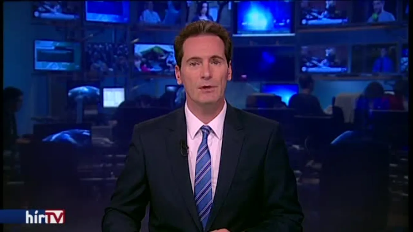 Egyelőre marad polgármester Erdősiné férje