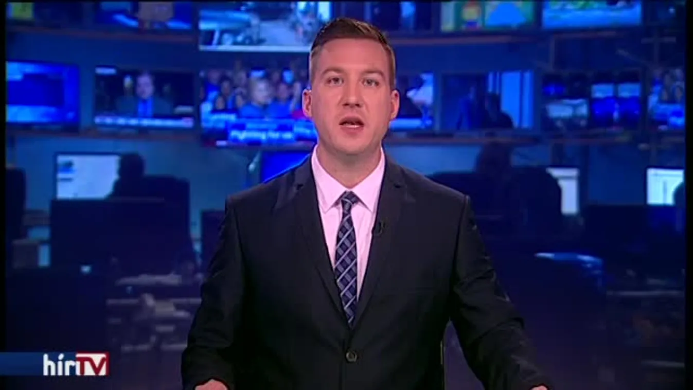 Tizenöt év kényszermunka a diáknak egy plakátért