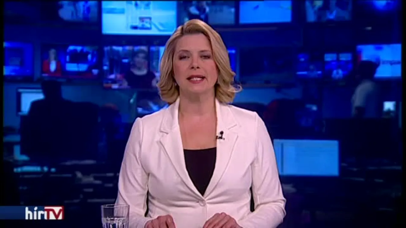 Nikolics menedzsere nem zár ki egy kínai kalandot