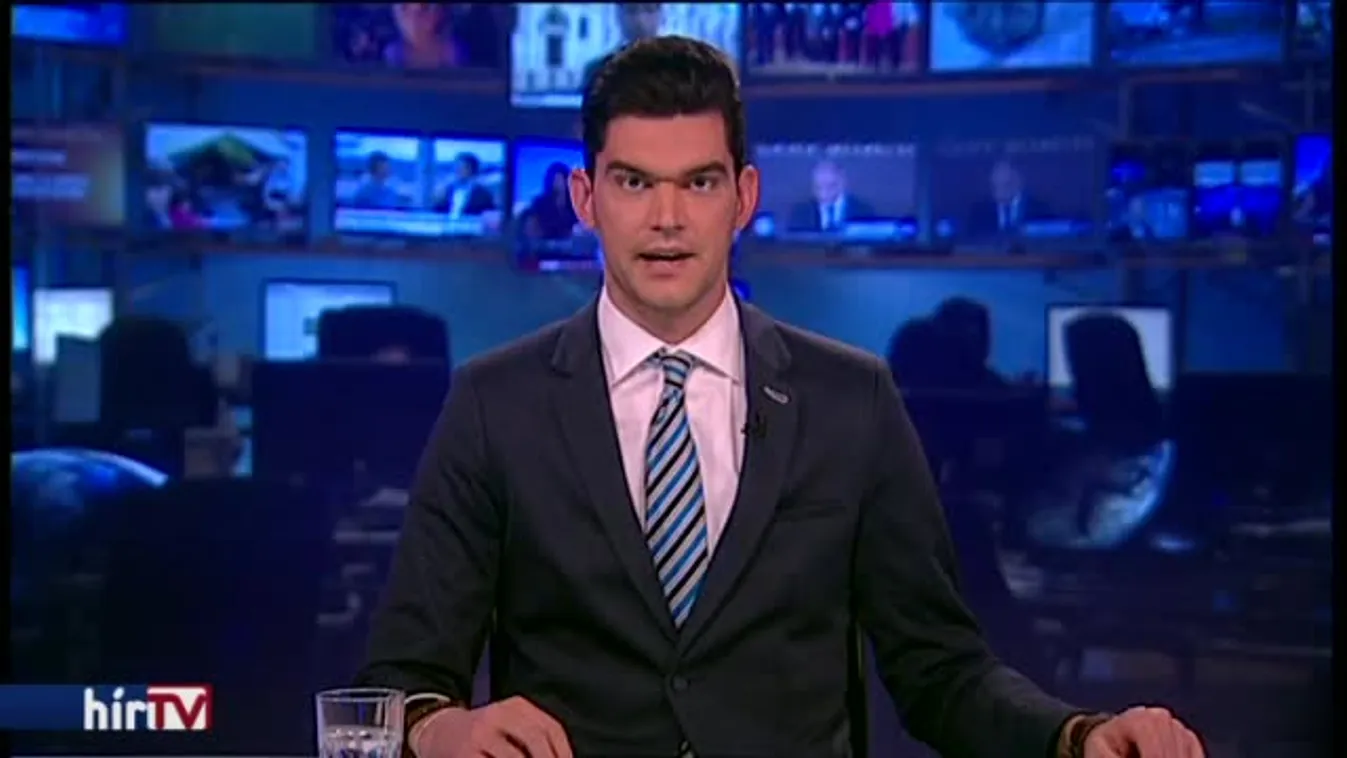 „Az ország elitjét hirtelen milliárdokat szerző senkik alkotják”