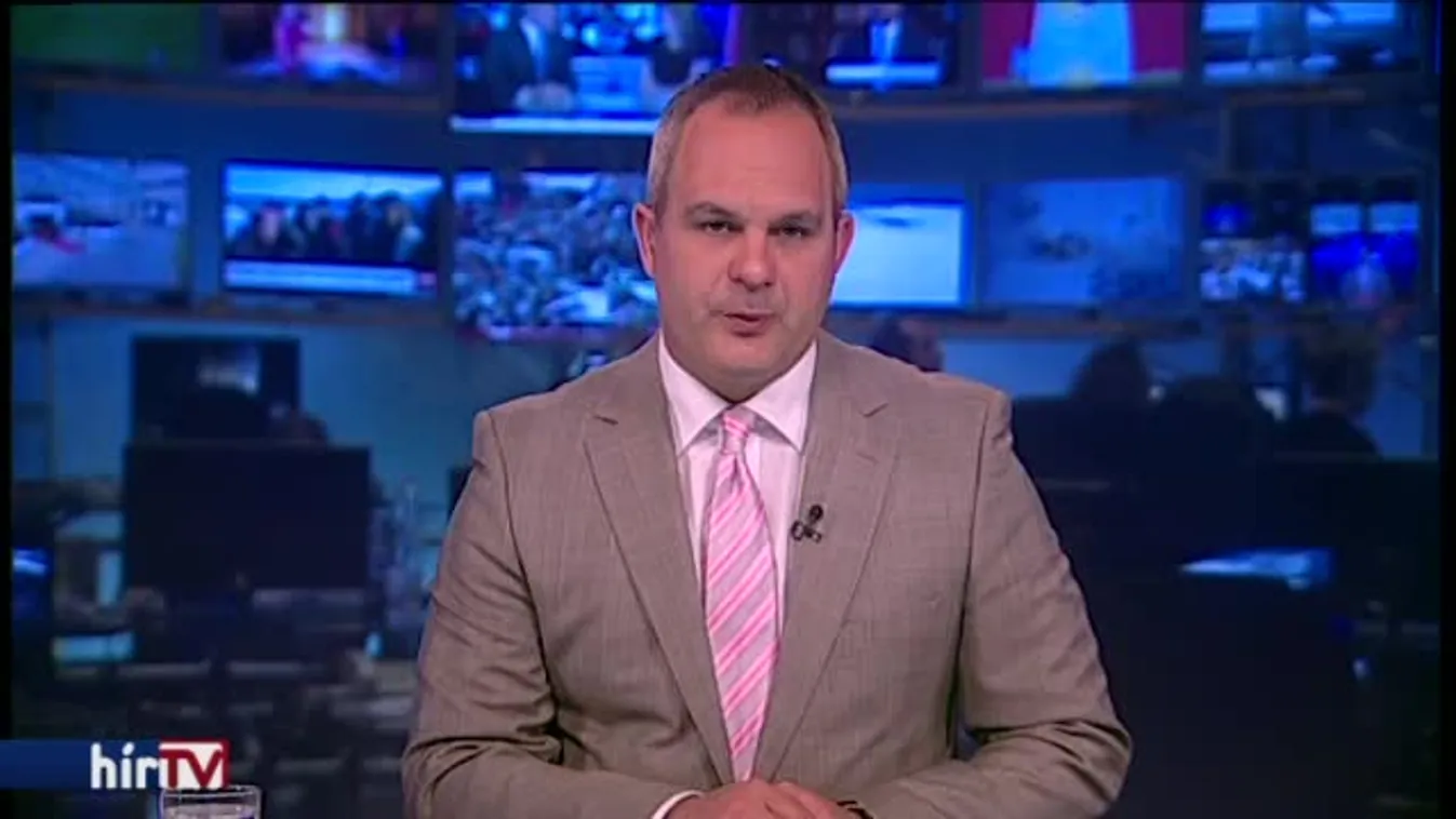 Szépészeti szakmákban dolgozók mérték össze tudásukat