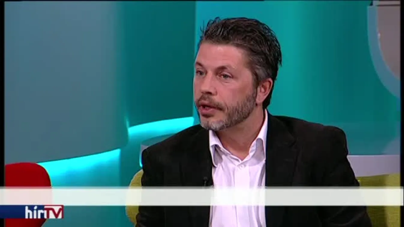 Reggeli járat – Mire jó a bringás regisztrációs app?