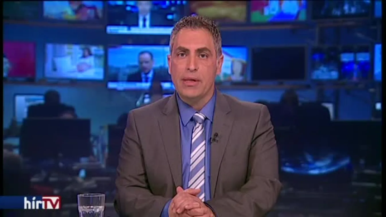 Fukusima: nem akarnak hazaköltözni