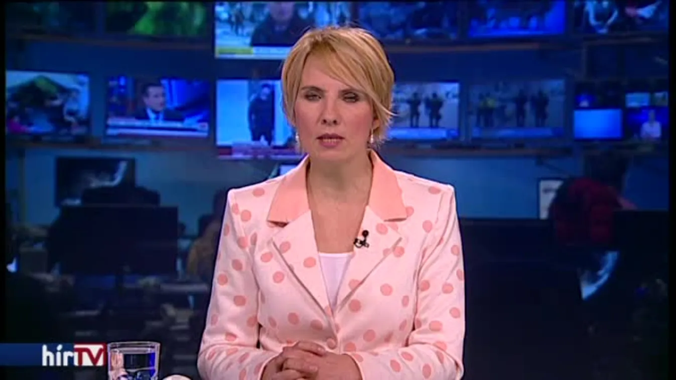 Elutasítja az LMP a kormány javaslatát