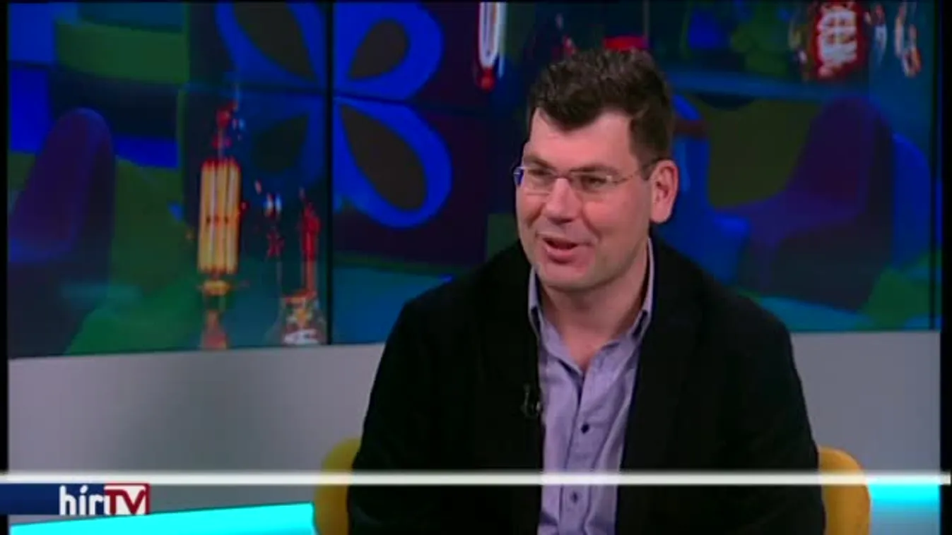 Reggeli járat – Energiatakarékosságra nevelés az óvodákban