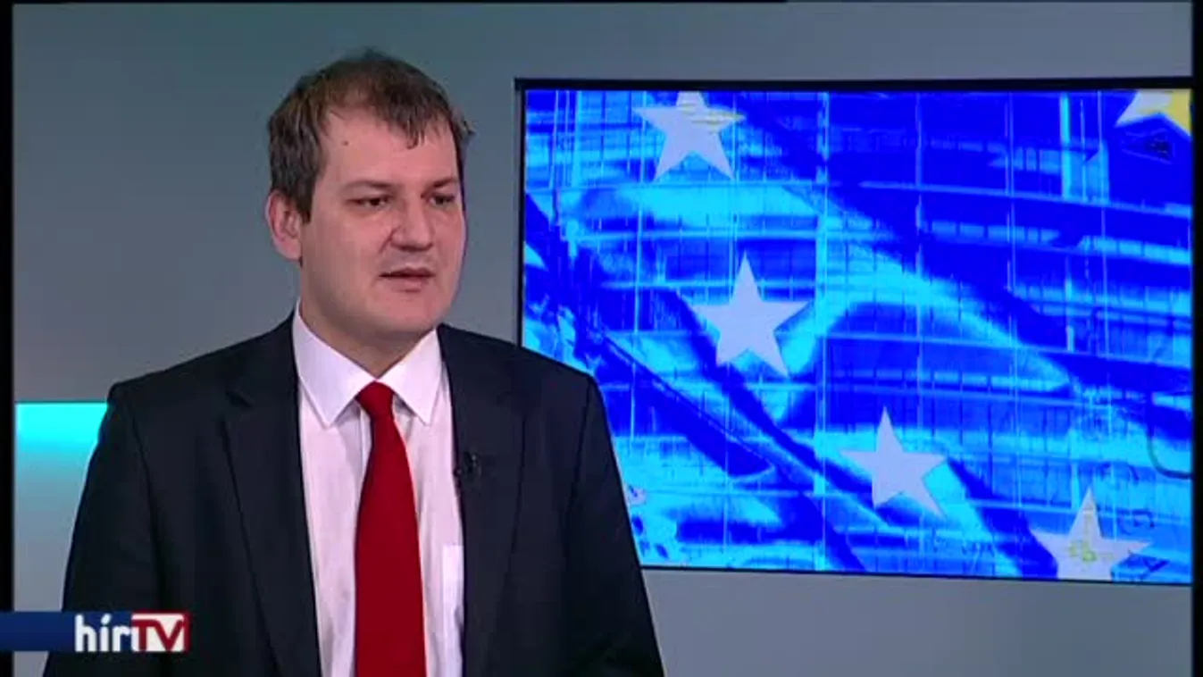 Reggeli járat – Uniós csúcs: többet ajánl, de többet is követel Törökország