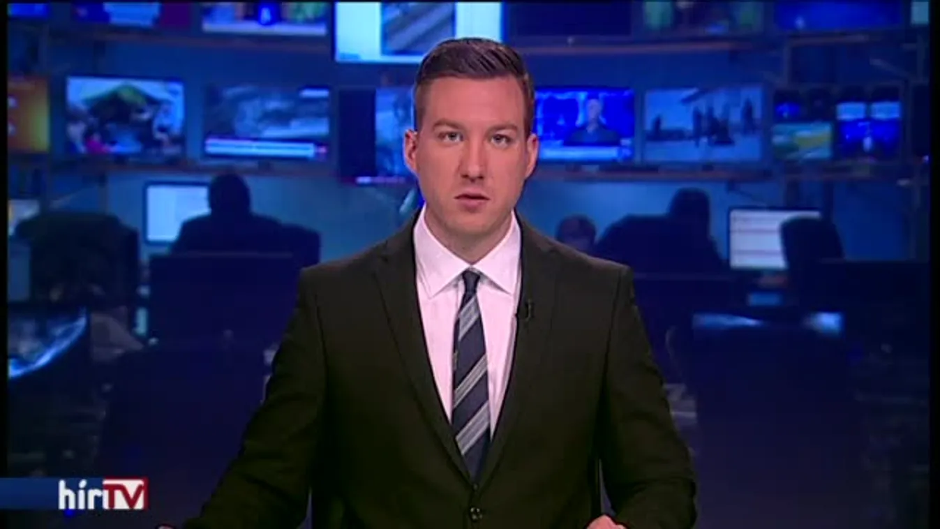 Nem titkolhatja szerződéseit a Posta