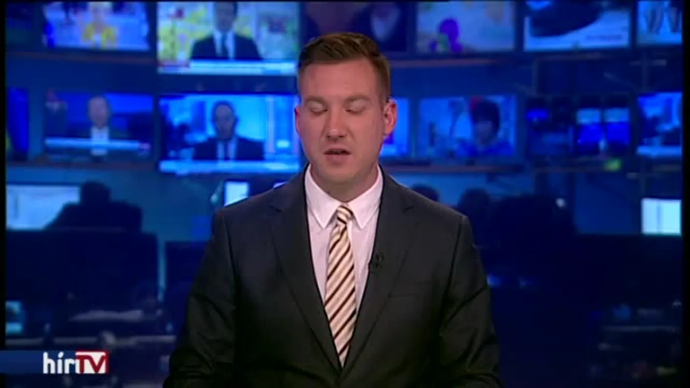 Megsemmisült egy bizonyíték Rogán ügyében