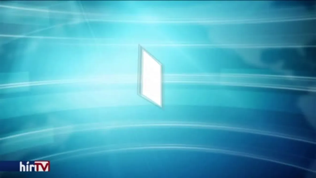 Megint megszavazták, Áder már nem dobhatja vissza